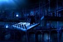 photo-4-du-film-detective-dee-jpg