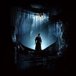 photo-5-du-film-detective-dee-jpg