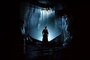 photo-5-du-film-detective-dee-jpg