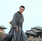 tony-leung-ka-fai-jpg - Detective Dee : Le mystère de la flamme fantôme  