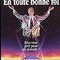 Affiche du film En toute bonne foi - En toute bonne foi 