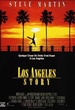 Los Angeles Story 