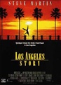 Los Angeles Story