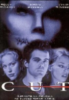Affiche miniature du film Cut