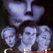 Affiche du film Cut - Cut 