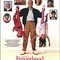 Affiche du film Portrait craché d'une famille modèle - Portrait craché d'une famille modèle 