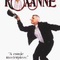 Affiche du film Roxanne - Roxanne 