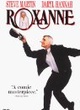 Affiche du film Roxanne
