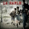 Affiche du film La Rafle - La Rafle 