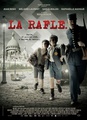 La Rafle