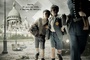 Affiche du film La Rafle