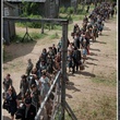 Camp de déportation