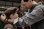 La Rafle le p  re et le fils