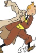 Tintin 2 