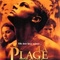 Affiche du film La plage - La plage 