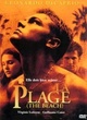 Affiche du film La plage