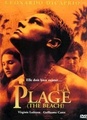 La plage