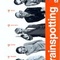Affiche du film Trainspotting - Trainspotting 