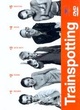 Affiche du film Trainspotting