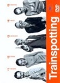 Trainspotting
