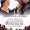 Affiche du film La dame de Windsor - La dame de Windsor 