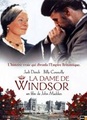 La dame de Windsor