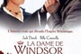 Affiche du film La dame de Windsor