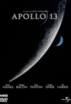 Affiche miniature du film Apollo 13