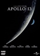 Affiche du film Apollo 13