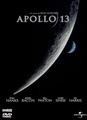 Apollo 13