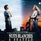 Affiche du film Nuits blanches à Seattle - Nuits blanches à Seattle 