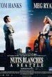 Nuits blanches à Seattle 