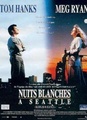 Nuits blanches à Seattle