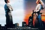 Affiche du film Nuits blanches à Seattle