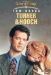 Turner et Hooch 