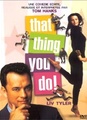 That Thing You Do!