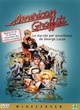 Affiche du film American Graffiti