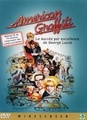 American Graffiti