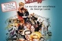 Affiche du film American Graffiti