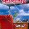 Affiche du film Gremlins 2 : la nouvelle génération - Gremlins 2 : la nouvelle génération 