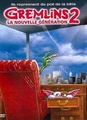 Gremlins 2 : la nouvelle génération