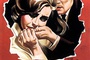 Affiche du film Hiroshima mon amour
