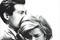 Affiche du film Hiroshima mon amour