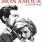 Affiche du film Hiroshima mon amour - Hiroshima mon amour 