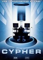 Cypher