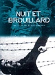 Affiche du film Nuit et brouillard
