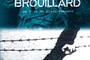 Affiche du film Nuit et brouillard