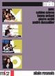 Affiche du film Mélo