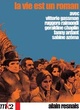 Affiche du film La vie est un roman