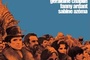 Affiche du film La vie est un roman